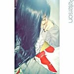 Marina Peterson - @katy.oneil.7927 - Instagram
