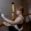 Kate Orr - @kateorr.fineart - TikTok