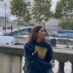 katherina - @katyorrala - Instagram