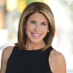 Kathy Orr - @kathyorrfox29 - Instagram