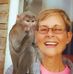 Kathy Orr - Facebook