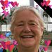 Kathy Orr - Facebook