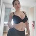 Kathy Orr - Facebook