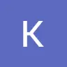 Kathy Orr - @kathyorr0 - TikTok