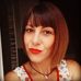 Kathy Orr - Facebook