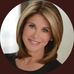 Kathy Orr - Facebook