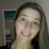 Katie Orr - @katie.orr5 - TikTok