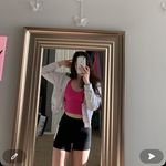 Katy - @_katy.orr - Instagram