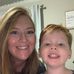 Katy Ashley Orr - Facebook