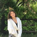 katy - @katy.orr - Instagram