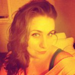Katy Orr - @sanity_fair - Instagram