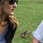 Katy Orr - @katy_orr - Instagram