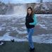 Katy Orr - Facebook