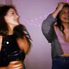 Katy Orr - @katyorr1 - TikTok