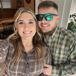 Katy Orr - @katyshuttersorr - Instagram