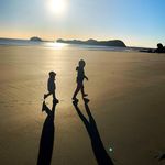 Katy Orr - @orryandthesquids - Instagram