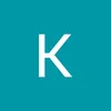 Katy Orr - @katy.orr2 - TikTok