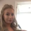 Katy Orr  - @katyorr - TikTok