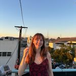 Katy Orre - @katyorre - Instagram