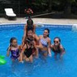 Katy Orrick - @katyorrick - Instagram
