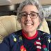 Katy Sherrill Orr - Facebook