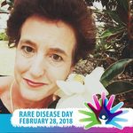Katy Sherrill Orr - @mskt264 - Instagram