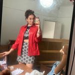 kt - @katy.orrett - Instagram