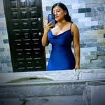 Catalina Chavez - @katy_ortiz28 - Instagram