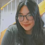 Kat Ortiz - @katy.ortiz.5 - Instagram