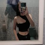 Katy_ortiz - @katy_ortiz5 - Instagram