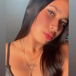 ~Katheryn Ortiz~ - @k_a_t_y_ortiz - Instagram
