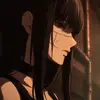 𝒦𝒶𝓉𝒽𝓎🧟‍♀️ - @katyortizx_ - TikTok