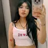 𝓚𝓪𝓽𝓲𝓲  🖤🦋 - @katyortiz.v - TikTok