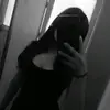 𝓚𝓪𝓽𝔂  ♡ - @katyortiz730 - TikTok