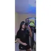 Katy ♥️✨ - @katy_ortiz01 - TikTok