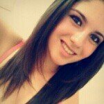 katy__ortiz - @katy__ortiz - Instagram