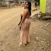 Katy😙 - @katy.ortiz32 - TikTok