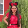 KATY - @katy_ortiz12 - TikTok