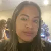 Katy - @katyortiz674 - TikTok