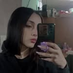 katy_ortiz02 - @katy_ortiz02 - Instagram