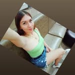 Katy Ortiz - @katypulido9961 - Instagram