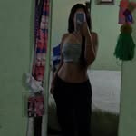 Katy Ortiz - @katy.ortiz1 - Instagram