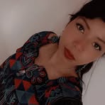 Katy Ortiz - Facebook