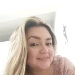 Katy Ortiz - Facebook