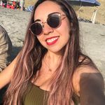 Katy Ortiz - @katymego - Instagram