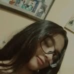 Katy Ortiz - Facebook