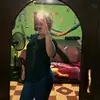 Katy Ortiz - @katy.ortiz16 - TikTok