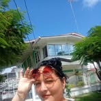 Katy Ortiz - Facebook
