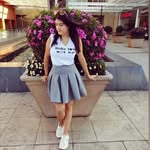 Katy Ortiz - @katy_ortiz__ - Instagram