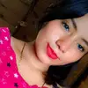 Katy Ortiz - @katy.ortiz05 - TikTok
